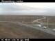 Keflavík 29.04.2025 06:03