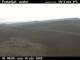 Festarfjall 15.06.2025 06:02