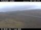 Festarfjall 30.04.2025 06:03