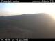 Festarfjall 09.06.2025 06:03