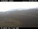 Festarfjall 02.07.2025 06:02