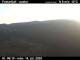 Festarfjall 14.07.2025 06:13
