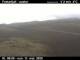 Festarfjall 11.05.2025 06:03