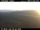Festarfjall 29.04.2025 06:03