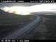 Lyngdalsheiði 30.04.2025 06:03