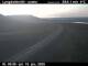 Lyngdalsheiði 09.06.2025 06:03