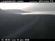 Lyngdalsheiði 14.06.2025 06:02