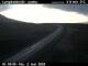 Lyngdalsheiði 29.04.2025 06:03