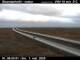 Strandarheiði 30.04.2025 06:03