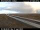 Strandarheiði 30.04.2025 06:03