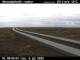 Strandarheiði 05.07.2025 06:02