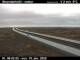 Strandarheiði 15.06.2025 06:02