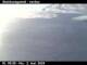 Skeiðavegamót 30.04.2025 06:03