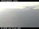 Skeiðavegamót 14.06.2025 06:02