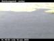 Skeiðavegamót 15.06.2025 06:02