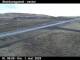 Skeiðavegamót 30.04.2025 06:03