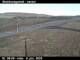Skeiðavegamót 09.06.2025 06:03