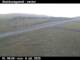 Skeiðavegamót 06.07.2025 06:02