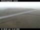 Skeiðavegamót 08.07.2025 06:02