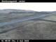 Skeiðavegamót 29.04.2025 06:03