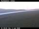 Kambabrún 30.04.2025 06:03