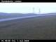 Kambabrún 30.04.2025 06:03