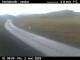 Hellisheiði 30.04.2025 06:03