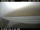 Hellisheiði 11.07.2025 06:02