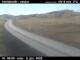 Hellisheiði 09.06.2025 06:03