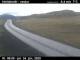 Hellisheiði 23.06.2025 06:02