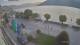 Cannobio 30.04.2025 06:47