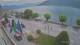 Cannobio 29.04.2025 06:47