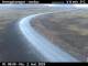 Þrengslavegur 30.04.2025 06:03