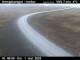Þrengslavegur 30.04.2025 06:03