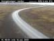 Þrengslavegur 15.06.2025 06:02