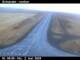 Svínavatn 30.04.2025 06:03