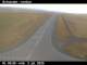 Svínavatn 02.07.2025 06:02