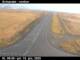 Svínavatn 09.06.2025 06:03