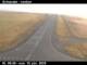 Svínavatn 14.06.2025 06:03