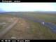 Svínavatn 15.06.2025 06:03