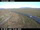 Svínavatn 09.06.2025 06:03