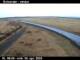 Svínavatn 30.04.2025 06:03