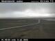Mosfellsheiði 09.07.2025 06:03