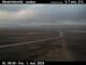 Mosfellsheiði 30.04.2025 06:03