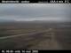 Mosfellsheiði 13.05.2025 06:03