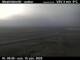 Mosfellsheiði 14.06.2025 06:03