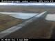 Bræðratungu 30.04.2025 06:03