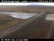Bræðratungu 01.05.2025 06:03