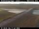 Bræðratungu 10.07.2025 06:02