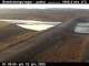 Bræðratungu 09.06.2025 06:03
